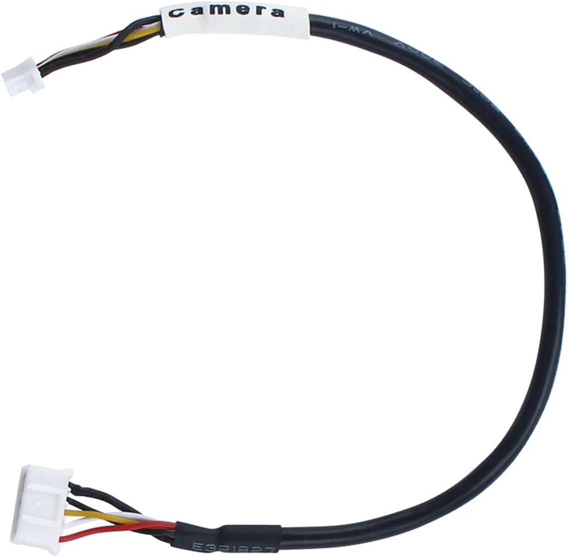 Streaming-Equipment - Print Camera for AD5M AD5MP AD5X Easy Installation Real-time Printer Streaming Accessories Printing – Bild 5