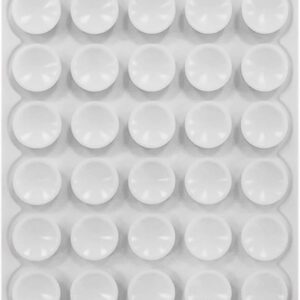 Streaming-Equipment – Silicone Phone Grip – Non-Slip Smartphone Suction Cup Phone Back Holder with Cup Holder for Video Live Streaming, Photography, Selfie Grip, Mobile Phone Accessories | Home Office Travel