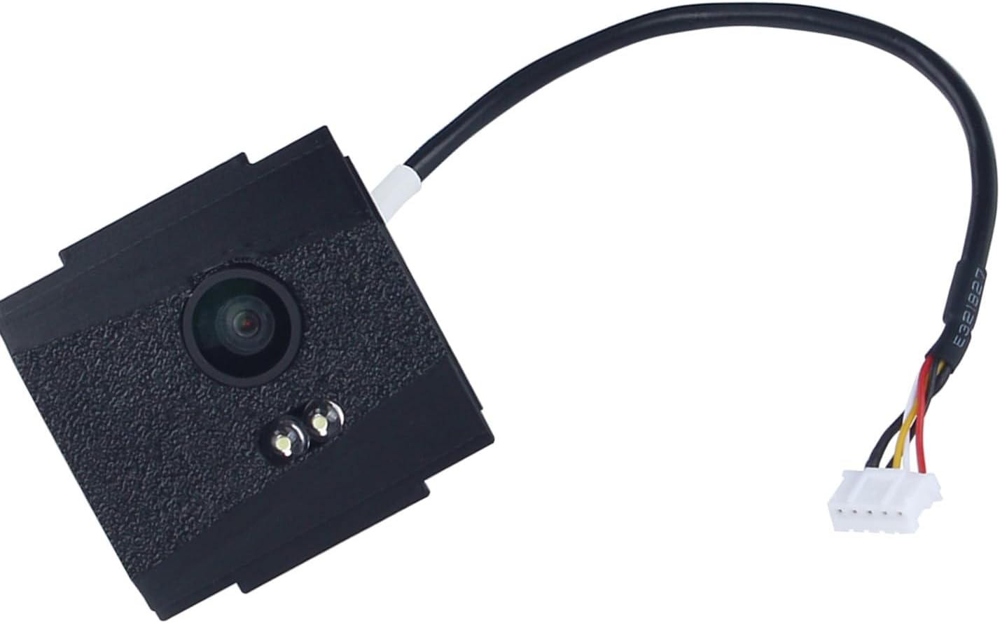 Streaming-Equipment - Print Camera for AD5M AD5MP AD5X Easy Installation Real-time Printer Streaming Accessories Printing – Bild 8