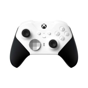 Gaming Consoles & Controllers – Xbox Elite Wireless Controller Series 2 – Core Edition