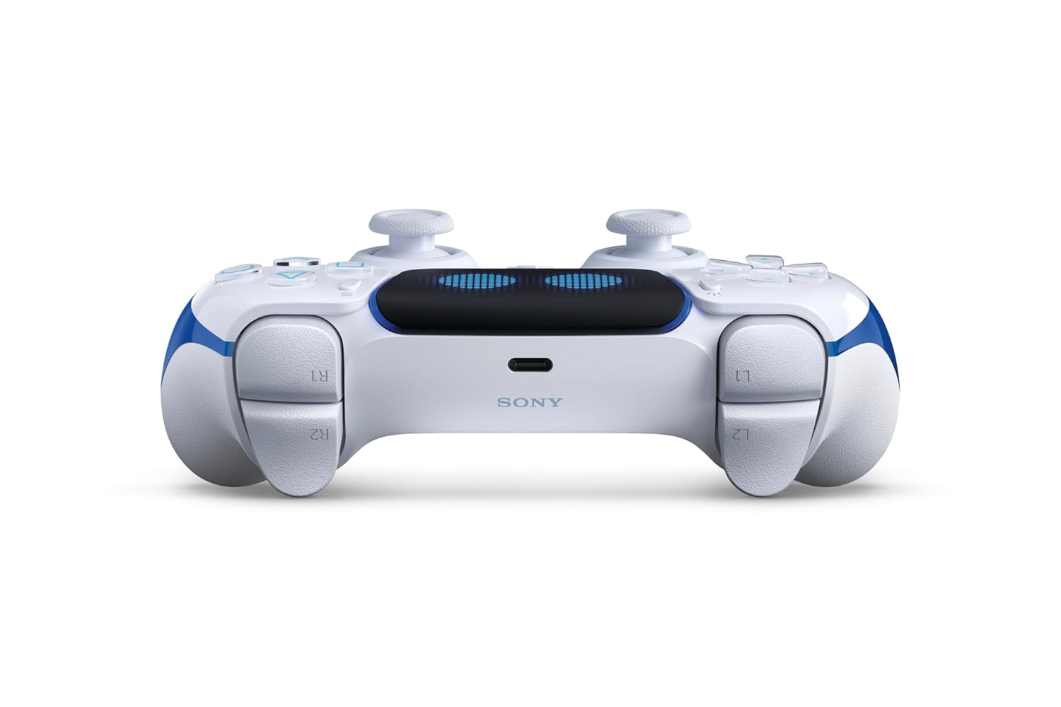 Gaming Consoles & Controllers - PS5 - DualSense Wireless Controller V2 Astro Bot (Limited Edition) – Bild 5