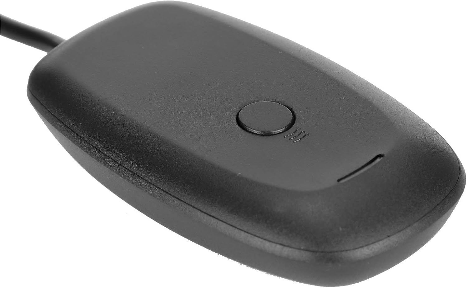 Gaming Consoles & Controllers - USB Gaming Receiver, Wireless PC Receiver Gaming Console Controller Adapter Microsoft Xbox 360 Gaming Adapter for Desktop PC Laptop – Bild 8