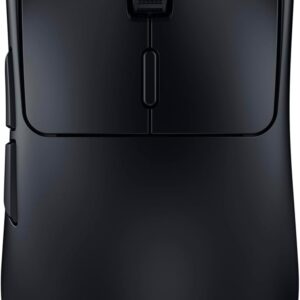 Gaming PC & Laptops – Razer Viper V3 HyperSpeed – Wireless Esports Gaming Mouse – FRML Packaging