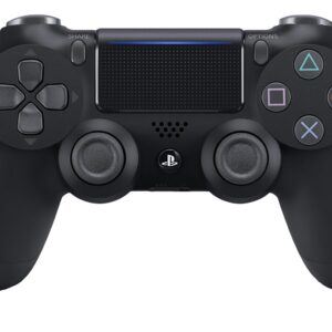 Gaming Consoles & Controllers – PlayStation 4 – DualShock 4 Controller