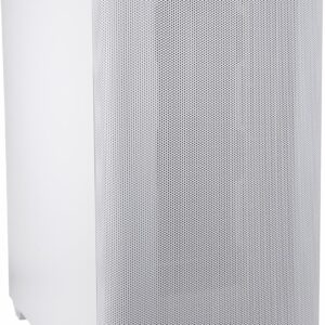 Gaming PC & Laptops – Creator/Gaming Computer AMD Ryzen 9 9900X3D 12 Cores 24 Threads (up to 5.5GHz Turbo) 64GB DDR5-6000MHz 2TB M.2 SSD 5000MB/s AMD Radeon 9070 16GB GDDR6 WiFi Water Cooling Windows 11 Pro