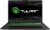 T7 V20.6.3 Gaming Laptop | 17,3“ FHD 1920X1080 144HZ IPS LED-Display | Intel Core i7 13700H | 16 GB RAM | 1 TB SSD | Nvidia RTX 4060 | FreeDos Gaming Notebook