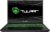 T5 V23.4.1 Gaming Laptop | 15,6“ FHD 1920X1080 144HZ IPS LED-Display | Intel Core i7 12700H | 32 GB RAM | 1 TB SSD | Nvidia RTX 4060 | Windows 11 | Gaming Notebook