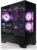 SYSTEMTREFF High-End Gaming PC Intel Core i9-12900KF 16×5.2GHz | Nvidia RTX 5070 TI 16GB | 1TB M.2 NVMe | 32GB DDR5 RAM | Windows 11 | Desktop Computer Rechner für Gamer, Zocker & Streamer
