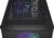 Gaming PC Ryzen 7 7800X3D 8X 5.0 GHz, 64 GB DDR5 RAM, 2TB M.2 SSD, NVIDIA RTX 5060 8GB, Win 11 Pro