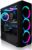Gaming PC & Laptops – Greed® MK2 – High End Gaming PC – Intel Core i7 10700F + Nvidia Geforce RTX 3060 – Ultra Fast RGB Computer + 4K Raytracing Calculator with 4.8 GHz – 32 GB DDR4 RAM – 1TB SSD – WLAN + W11 Pro