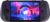 Gaming Consoles & Controllers – Lenovo Legion Go S Gaming Console | 8 Inch WUXGA Display | AMD Ryzen Z2 Go | 32GB RAM | 1TB SSD | AMD Radeon Graphics | SteamOS | Nebula Nocturne Black