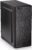 Gaming PC & Laptops – Memory PC Office/Multimedia AMD Ryzen 3 3200G 4X 4.0GHz Turbo QuadCore, 16GB DDR4, 1TB NVMe SSD, 6X USB, Win 11 Pro 64bit, WiFi