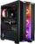 Gaming PC & Laptops – Captiva PC Highend Gaming R94-146 | AMD Ryzen 7 5700X | 32GB DDR4 RAM | NVIDIA GeForce RTX 5070 12GB | 1TB SSD | Windows 11 Home