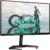Gaming PC & Gaming Monitors – Philips Momentum 24M1N3200VA – 24 Inch FHD Gaming Monitor, FreeSync Premium, Height-Adjustable (1920 x 1080, 165 Hz, HDMI, DisplayPort) Black