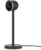 Feegow Kamera passend für Nintendo – 1080P HD Webcam für Switch 2 – verstellbarer flexibler Hals Vlogger Cam für AR- und Videoanrufe