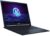 MSI Stealth 14 AI Studio A1VFG-030XES Gaming-Laptop, 16 Zoll, 16:10, 2,8 K, OLED 120 Hz, Intel Core Ultra 7 155H, 32 GB RAM, 1 TB SSD, RTX 4060-8 GB, ohne Betriebssystem, Star Blue, QWERTY Spanisch