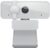 Lenovo 300 FHD Webcam