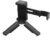 Streaming-Equipment – Mobile Phone Holder Tripod Stand Camera Mount Kit Replacement Extension Accessories for DJI Osmo Pocket/Pocket 2 for Live Streaming Online Video