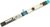 HSSDTECH Interne Webcam Kamera Board für Lenovo Legion 5-15IMH05 5-15ARH05H 5-15ARH05 5-15ACH6A 5-15ACH6H 5-15IMH05H Ideapad Gaming 3-15ACH6 82K2 3-15IHU6 82K1 5 C20X00 2430 5C20X02429