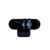 Konix Drakkar Webcam Eagle – 70°-Winkel – Full HD-Auflösung (1.920 x 1.080 px) – Integriertes Mikrofon – 150 cm USB 2.0-Kabel – Schwarz