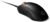 SteelSeries Prime Mini – Esports Leistung Gaming-Maus – Optisch-magnetische Schalter – Mini-Formfaktor