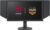 Gaming PC & Laptops – BenQ Zowie XL2586X+ 24 Inch 600Hz Gaming Monitor for Esports, Fast TN, DyAc 2, 1080p, HDMI 2.1 X3, DisplayPort 1.4, XL Setting to Share, S Switch, Shielding Hood, Height Adjustment, Progamer Base