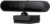 Unbekannt Lenovo Performance FHD Webcam – Webcam – schwenken/neigen