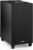 Teufel Concept 8 Mehrkanal Subwoofer mit Integrierter AV-Receiver mit Bluetooth 5.0 Qualcomm aptX und AAC sowie HDMI ARC CEC und Dynamore-Technologie, USB-C-Soundkartenfunktion