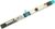 Zahara Webcam Kamera/Webcam Camera Board für Lenovo Legion 5-15IMH05 5-15ARH05H 5-15ARH05 5-15ACH6A 5-15ACH6H 5-15IMH05H Ideapad Gaming 3-15ACH6 82K2 3-15IHU6 82K 5C20X02430 5C20X02429 5C20X55567