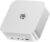 Beelink Mini PC SER9, AMD Ryzen 9 AI HX 370(12C/24T bis zu 5,1GHz), 64GB LPDDR5X 2TB PCIe4.0 SSD Mini Gaming PC, 4K Triple Display, HDMI/DP/USB4.0, 2.5G RJ45/WiFi 6/BT5.2
