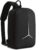 TQVLNMCR Rucksack for PICO 4 VR-Brille, Aufbewahrungstasche, Tragetasche, Schulterrucksack, Umhängetasche, Brusttasche for unterwegs