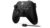 Gaming Consoles & Controllers – Xbox Wireless Controller für PC + USB C Kabel
