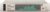 Dualer 31-Kanal-Digital-Audio-Grafik-Equalizer Crossover-Audioprozessor 2U for Bühnenkonzerte