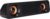 ASHATA Kabelgebundene Soundbar, TV Soundbar mit Subwoofer, USB HiFi 360 Grad Stereo Desktop Lautsprecher, Heimkino Surround Sound System Lautsprecher, für TV Gaming Projektor