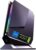 Mini PC Gaming,Core i7-13800H (14C/20T, up to 5.2GHz), 16GB RAM 512GB SSD Mini Desktop Computer, 2xHDMI/Type-C/2.5G RJ45 LAN, RTX4060 8G Graphic Tower PC