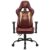 Gaming Chairs – SUBSONIC Harry Potter Ergonomic Gaming Chair Adjustable Backrest / Armrests Adult Gaming Chair Official Licence Red