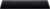 Razer Wrist Rest – Ergonomische Handballenauflage für Gaming Tastaturen im Full-Size-Format (Polsterung aus Memory-Schaumstoff, bezogen mit weichem Kunstleder) Schwarz