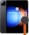 Xiaomi Pad 6s Pro 12.4 8GB 256GB Graphite Grey