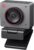 OBSBOT Meet 2 4K Webcam mit 1/2″-Sensor, KI-Autoframing, HDR, 60 FPS, Autofokus, Beauty-Modus, integriertes Mikrofon – Leichte USB-Webcam für Streaming, Videokonferenzen & Gaming