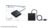 PS5 – Playstation VR2 PC-Adapter