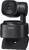 OBSBOT Tiny SE 1080P 100FPS Webcam für PC, AI Tracking PTZ Streaming Kamera mit 1/2,8″ Sensor, Gestensteuerung, Dual-ISO, Staggered HDR, Webkamera für Mac, Laptop, Tablet, Meetings, Gaming usw.