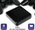Gaming Consoles & Controllers – Retrowave G11 Pro, 2025 G11 Pro Console, 100,000 Games 4K, Retro Game Console, Plug & Play Video Games with 4 Wireless Dual Controllers (256G, 4 Controllers)