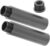 Streaming-Equipment – LIFKOME Microphone Stand Extension Tube Made of Aluminium Alloy Sturdy Adapter Lightweight Microphone Arm Extension Part for Streaming and Podcasting