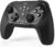 Gaming Consoles & Controllers – uRage Vendetta 300 Unleashed Gamepad (Wireless Controller, Ergonomic, Dual Vibration, Built-in Battery, 4 Backbuttons, PC Gamepad, USB, Black)
