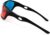 3D Brille rot/Cyan (3D-Anaglyphenbrille) hochwertige 3D Brille für 3D PC-Spiele UVM. Marke PRECORN