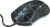 Trust Gaming GXT 133 Locx LED Gaming Maus (800-4000 DPI)