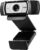 Webcam – Logitech Webcam
