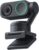 Insta360 Link 2 Standard Bundle – 4K Webcam für PC/Mac, 1/2″ Sensor, KI-Tracking, HDR, Mikrofon mit KI-Geräuschunterdrückung, Gestenkontrolle für Streaming, Videoanrufe, Gaming, kompatibel mit Zoom
