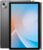 Blackview Tab 13 Pro – Effizientes Tablet mit Touchscreen für Gaming – 10.1“ Display – 8 GB RAM + 128 GB ROM – MediaTek Helio P60 – Kameras 8 MP + 13 MP – Grau