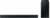 Samsung HW-C440G 2.1-Kanal C-Soundbar mit Subwoofer, 3 intergrierte Lautsprecher, Nachtmodus (SSE), Game Mode, 300 W, DTS Virtual:X, Inkl. One Remote Control [2023]